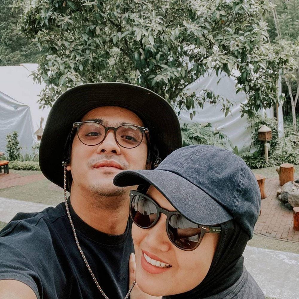 Instagram.com/rickyharun