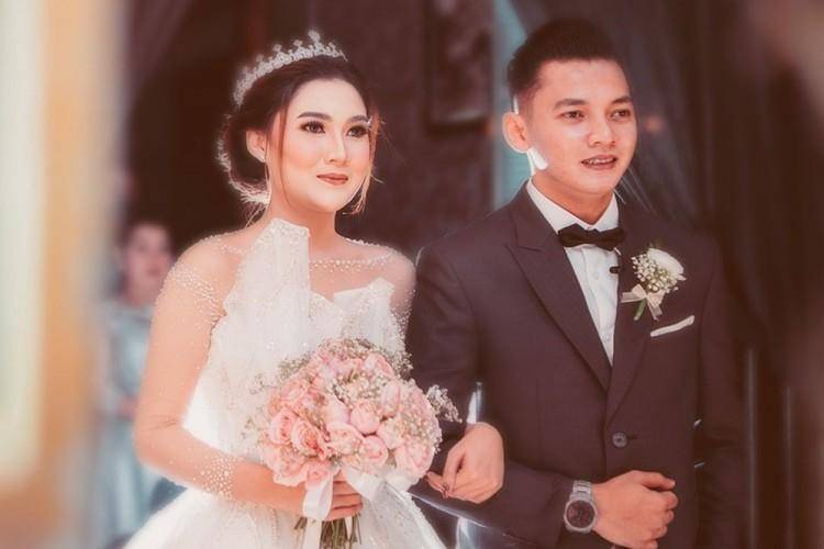 Instagram.com/shopee_id
