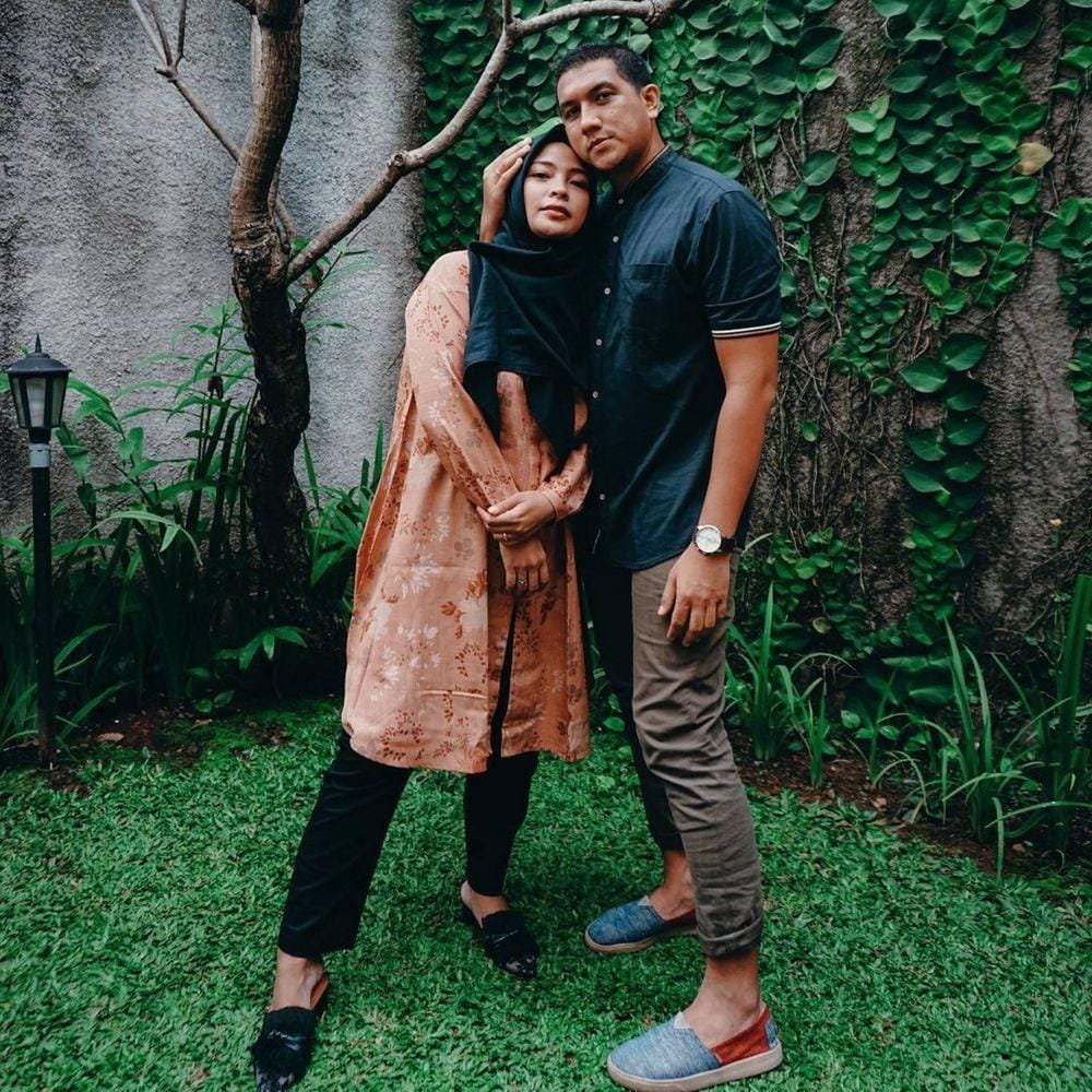 Instagram.com/tantrisyalindri