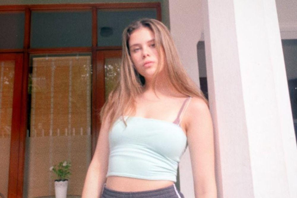 instagram.com/manuellaazizaa