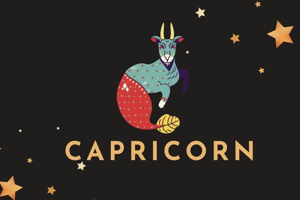 Canva.com/Andhina Effendi