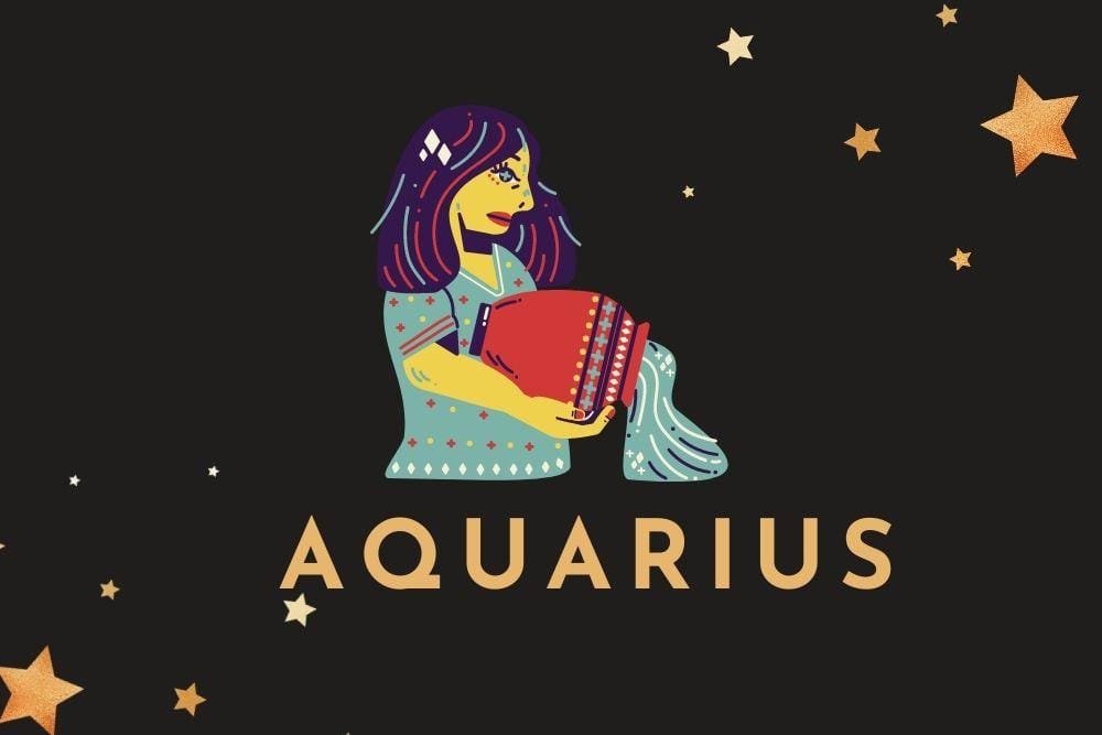 Canva.com/Andhina Effendi