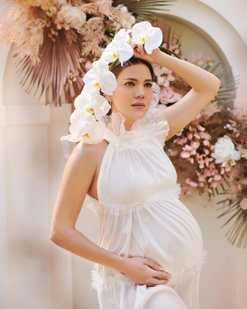 Instagram.com/alicenorin