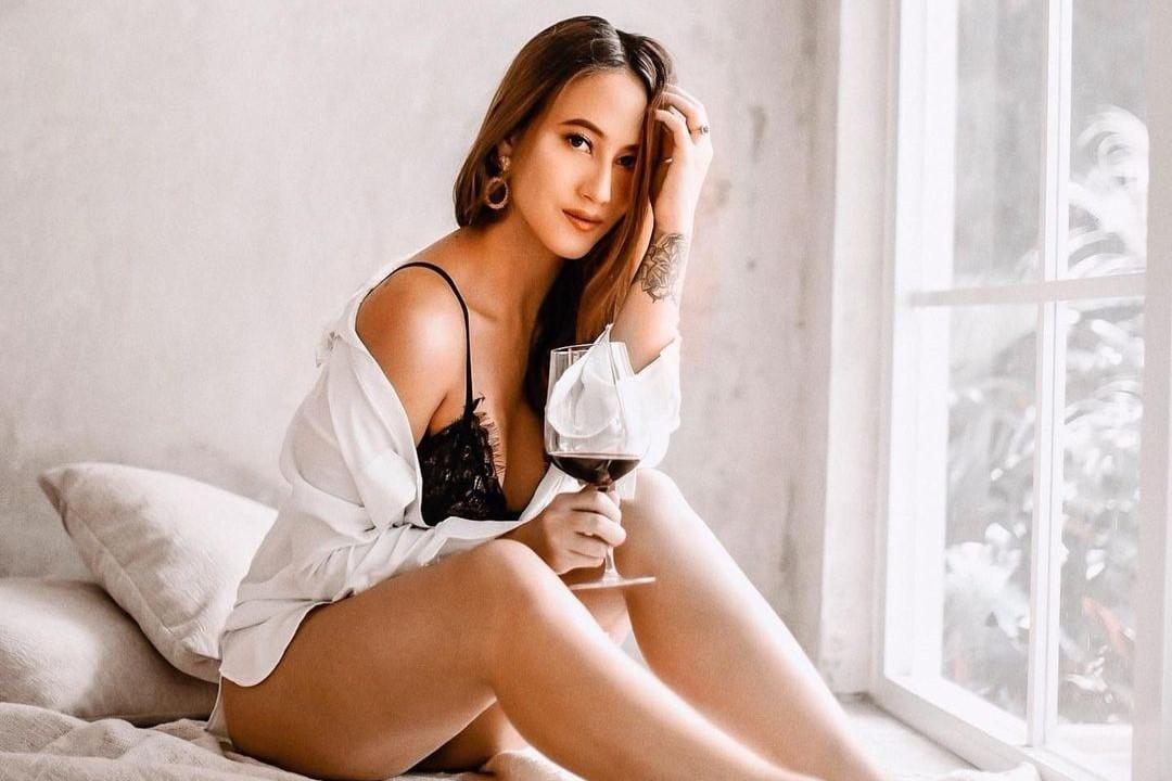 Instagram.com/janisaas