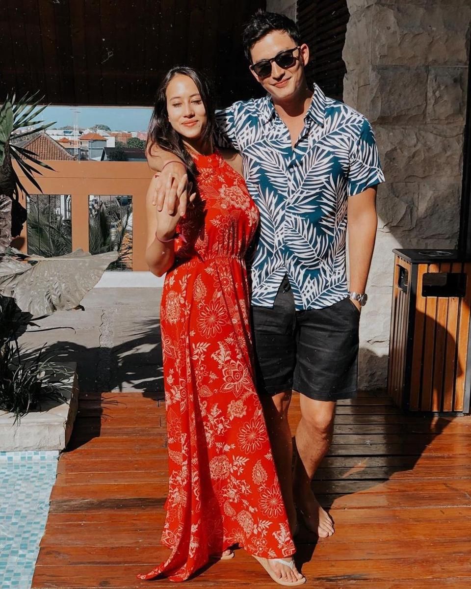 Instagram.com/mike_lewis