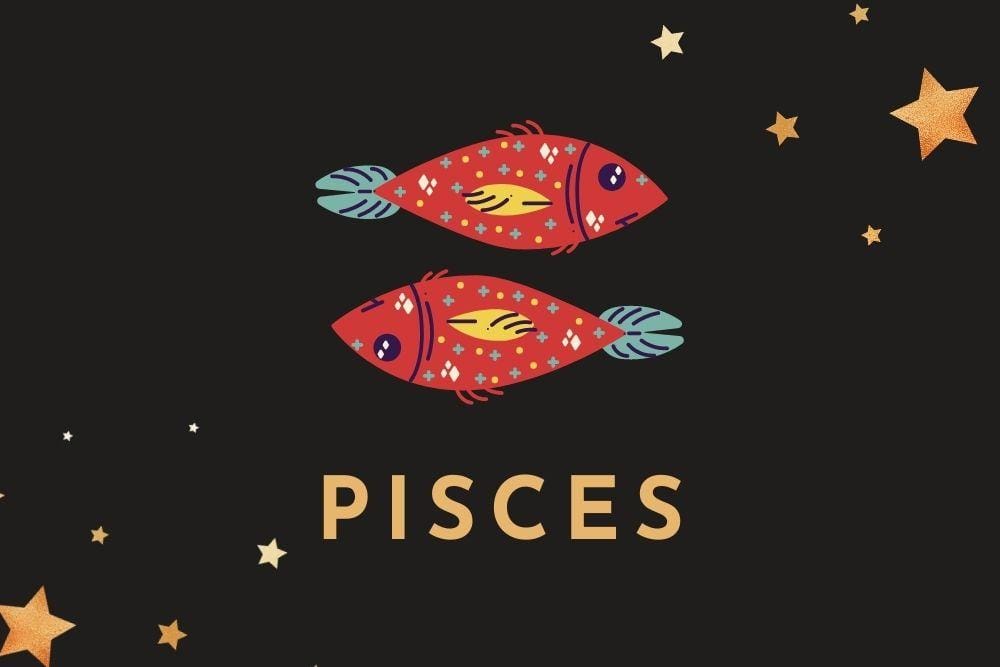 Canva.com/Andhina Effendi