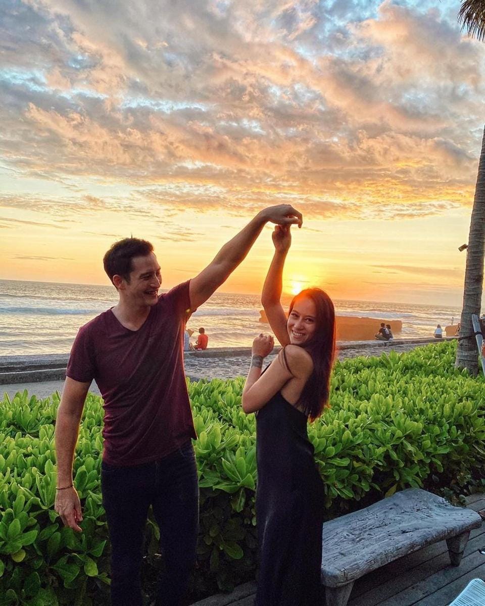 Instagram.com/mike_lewis