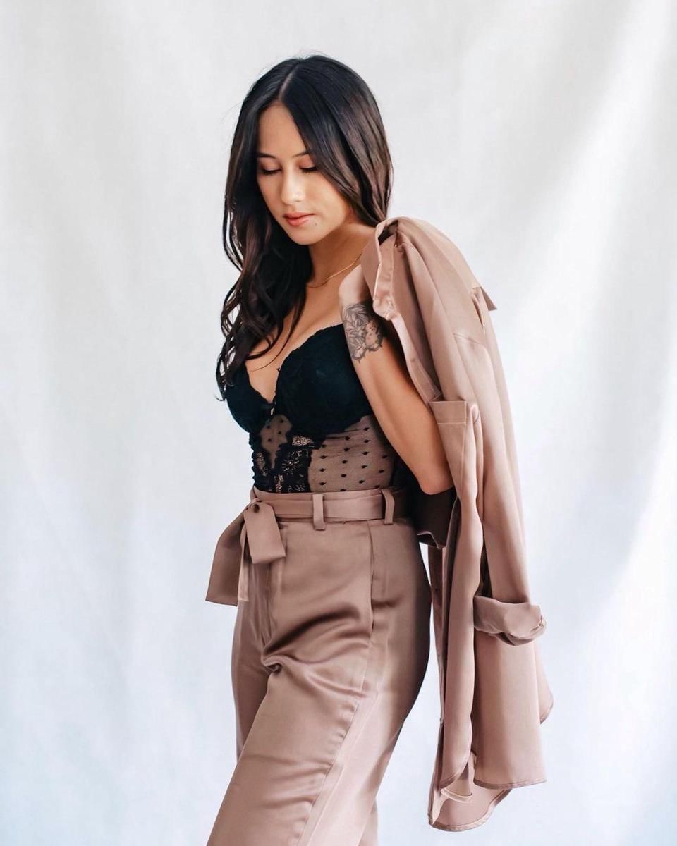 Instagram.com/janisaas