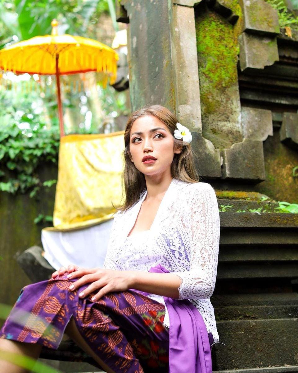 Instagram.com/inijedar