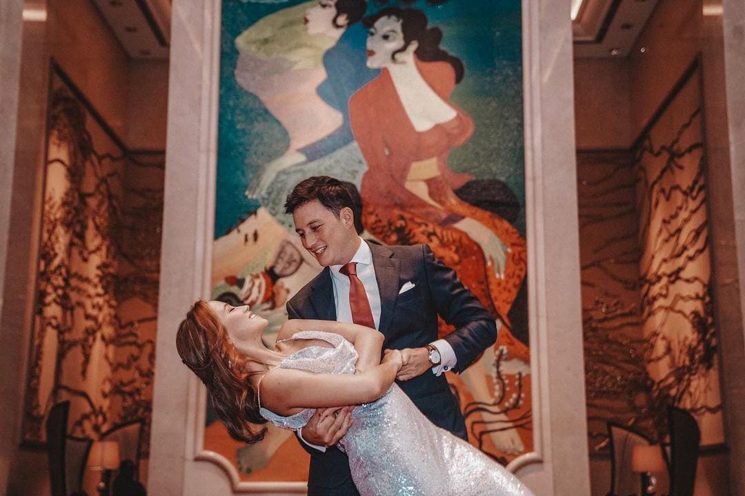 Instagram.com/janisaas