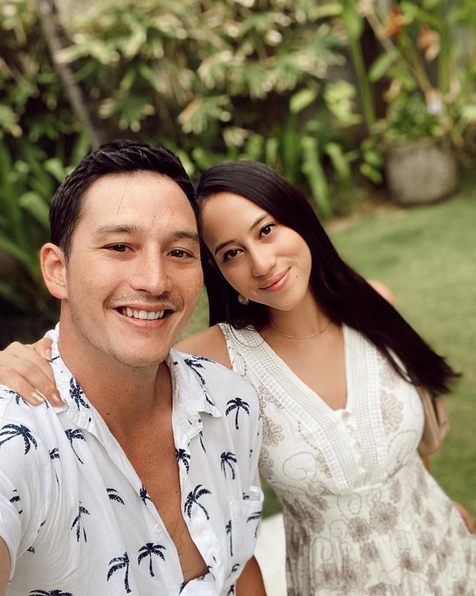 Instagram.com/mike_lewis