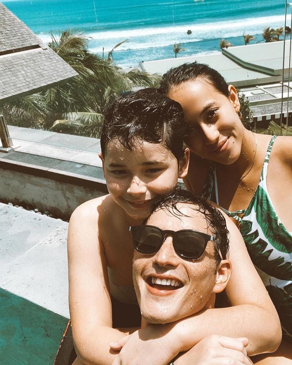 Instagram.com/mike_lewis