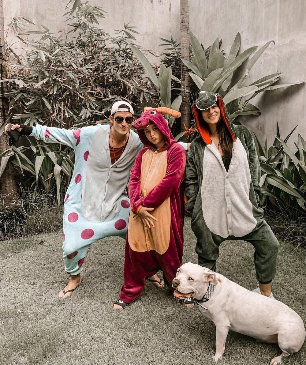 Instagram.com/mike_lewis