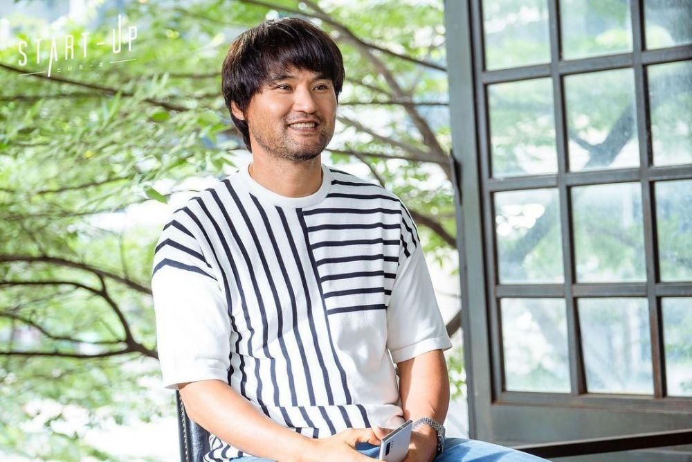 instagram.com/tvndrama.official