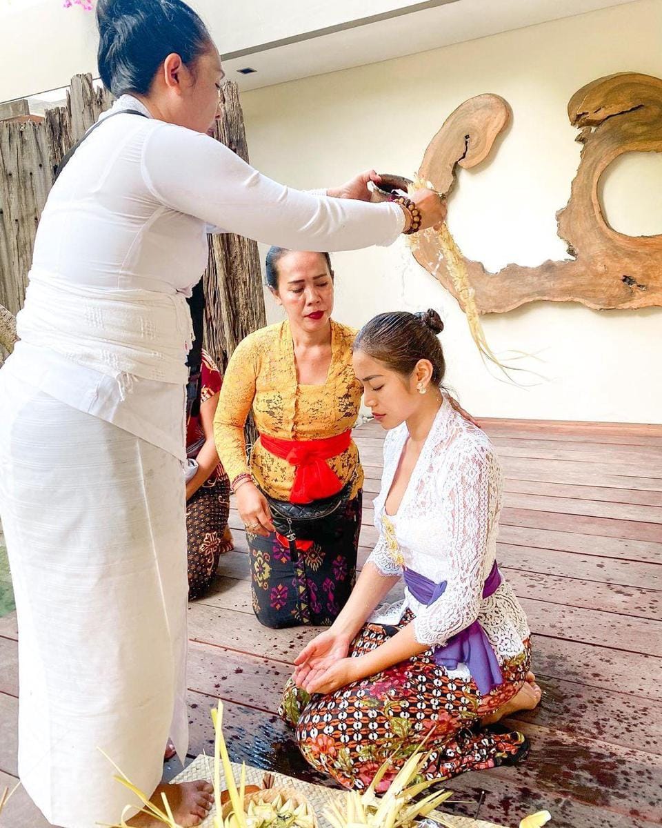 Instagram.com/inijedar