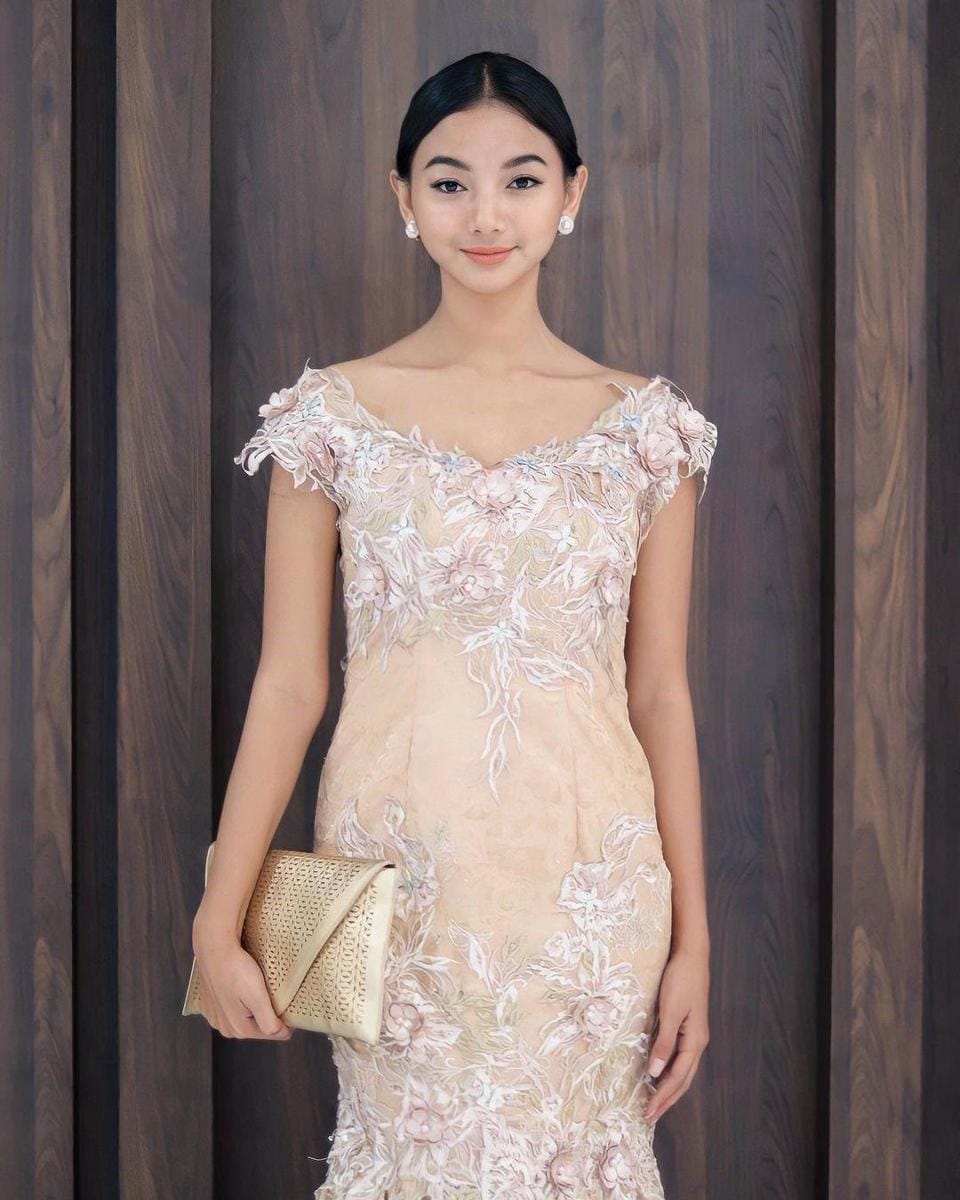 Instagram.com/glencachysaraofficial