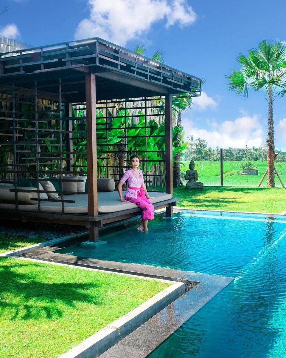 Instagram.com/inijedar