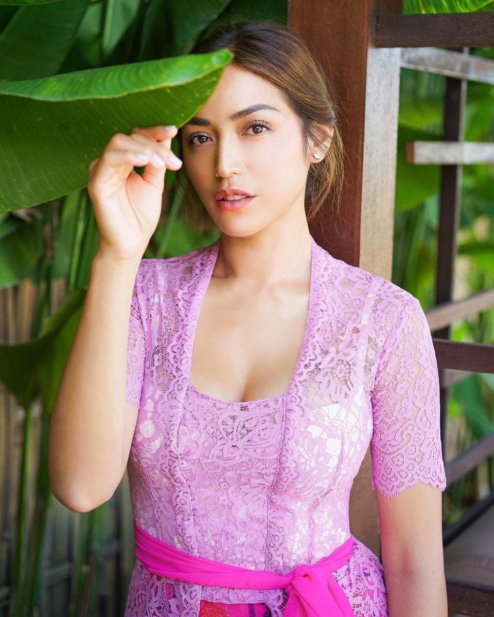 Instagram.com/inijedar