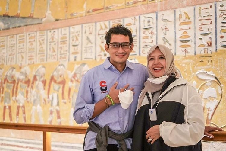 Instagram.com/sandiuno