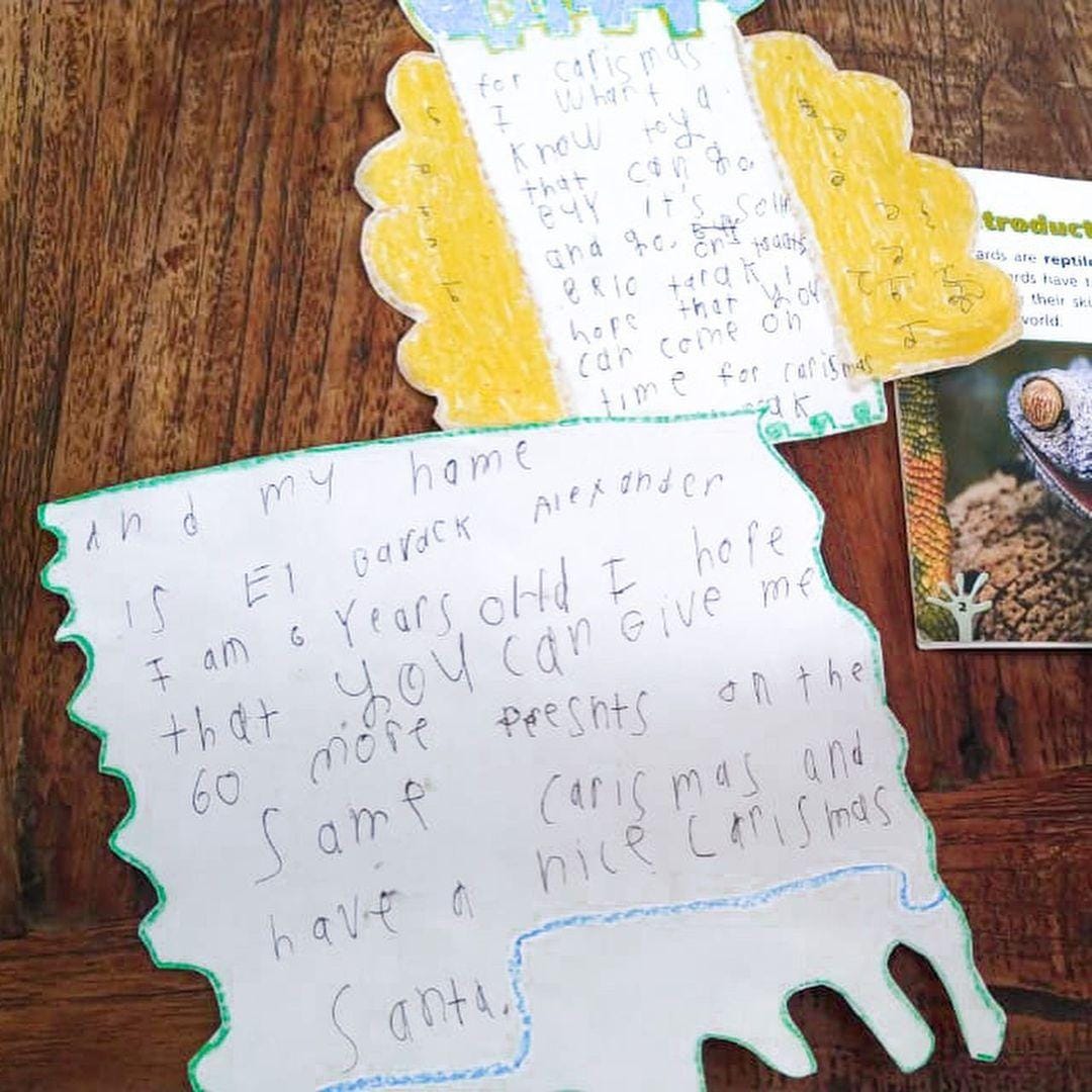 Instagram.com/inijedar