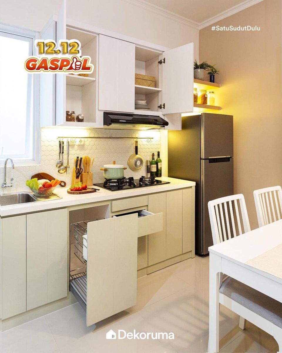 Instagram.com/dekoruma