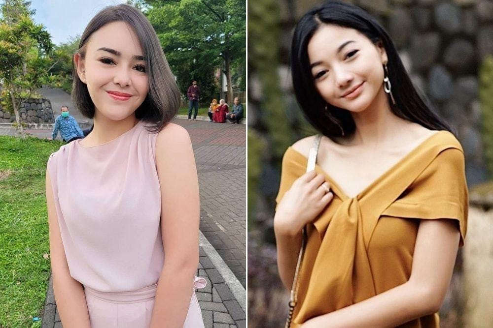 instagram.com/amandamanopo, instagram.com/glencachysaraofficial