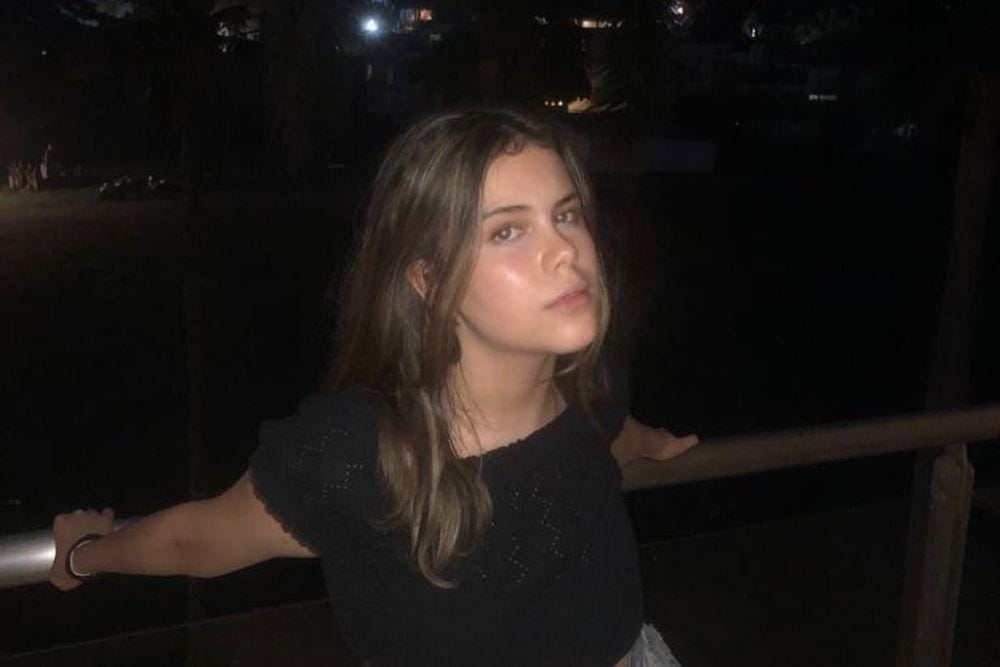 instagram.com/manuellaazizaa