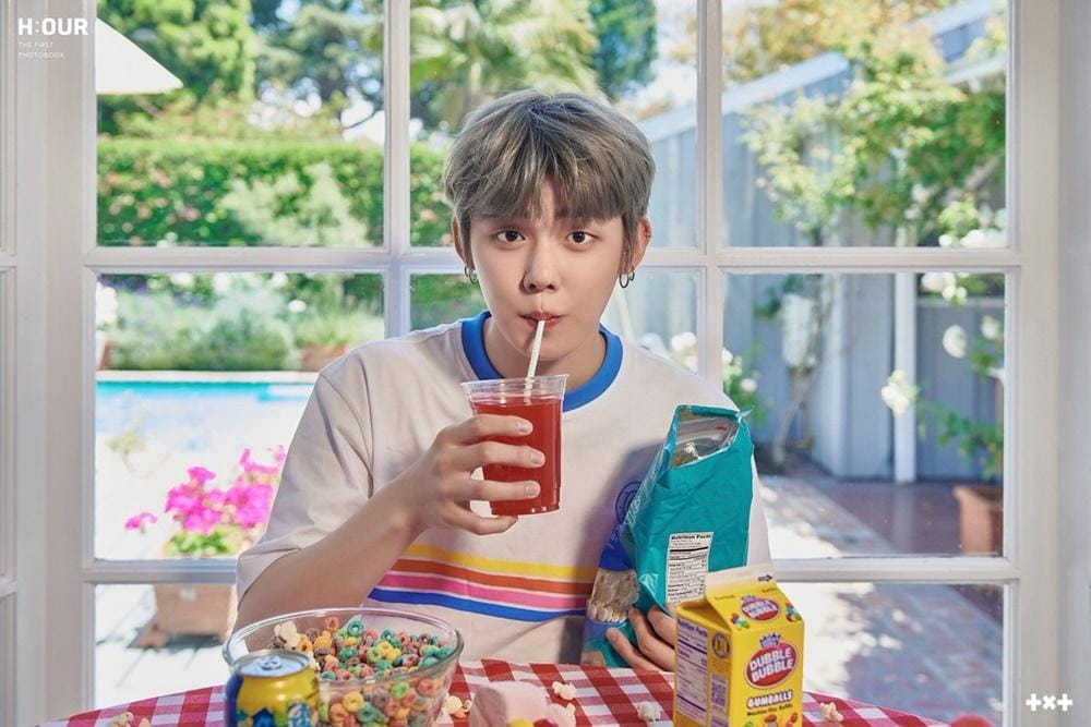 Twitter.com/txtpictures