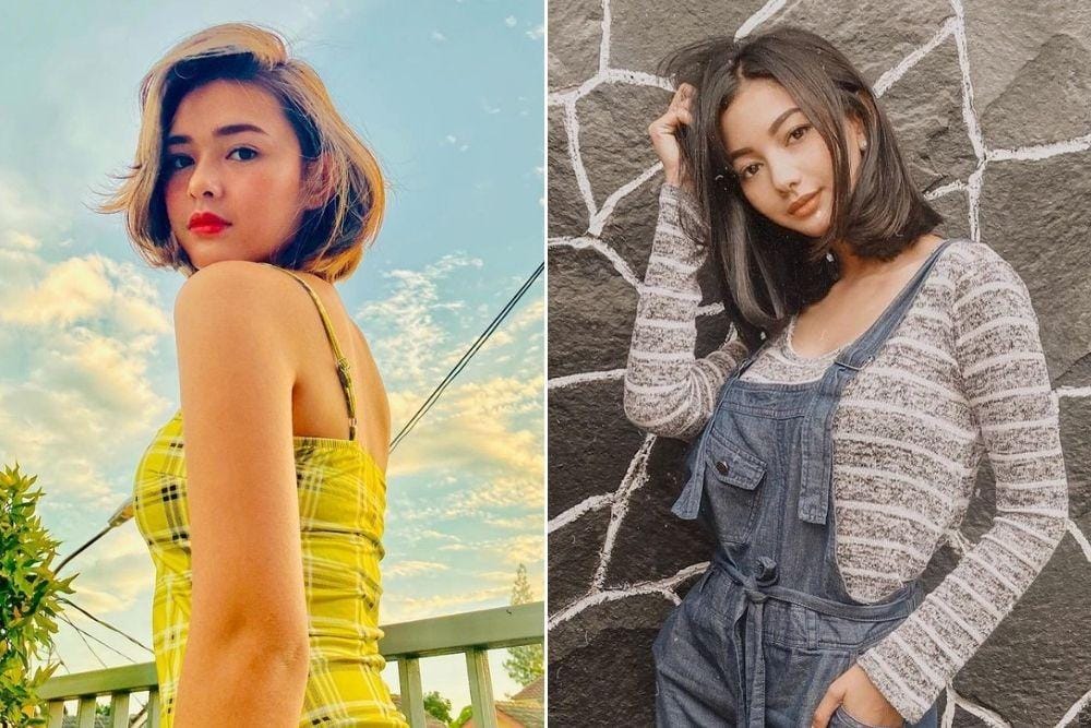 instagram.com/amandamanopo, instagram.com/glencachysaraofficial