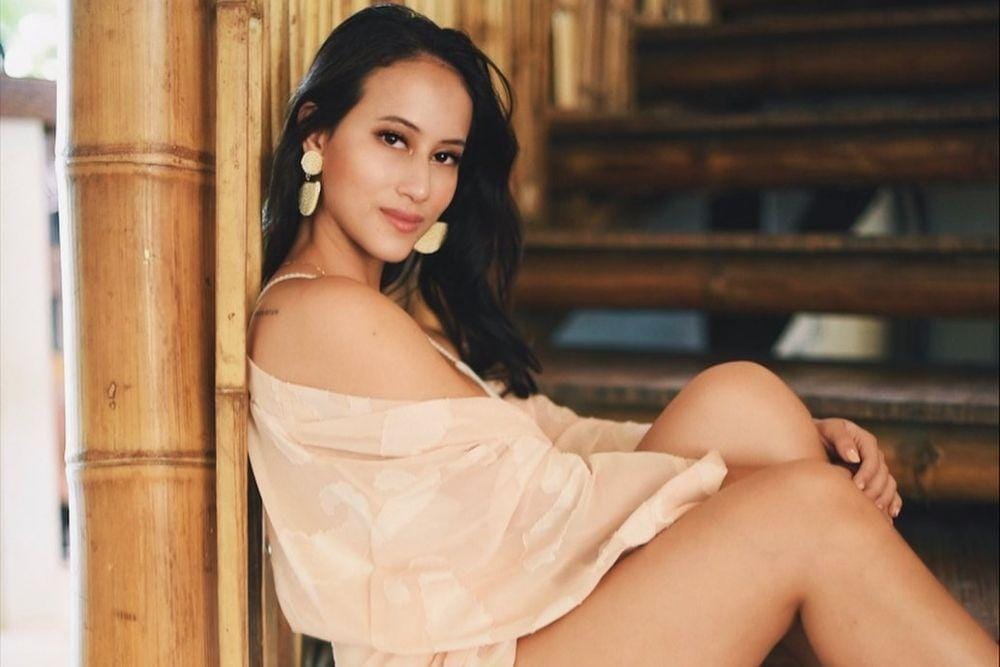 instagram.com/janisaas