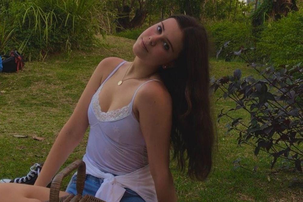 instagram.com/manuellaazizaa