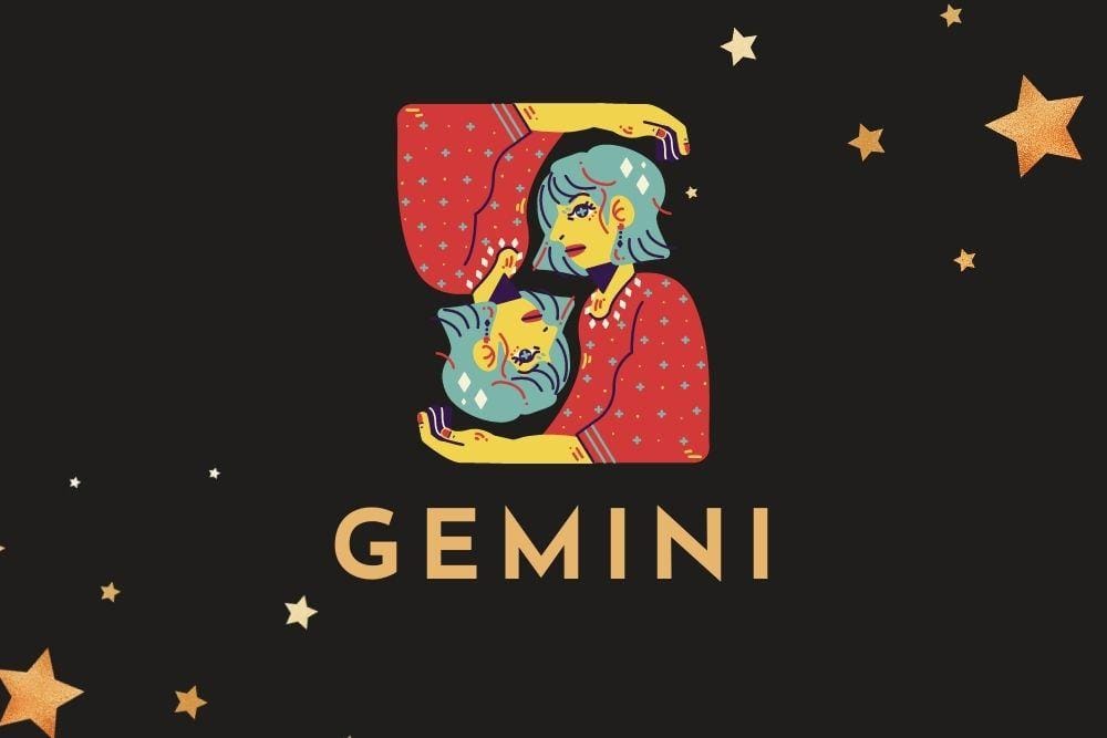 Canva.com/Andhina Effendi