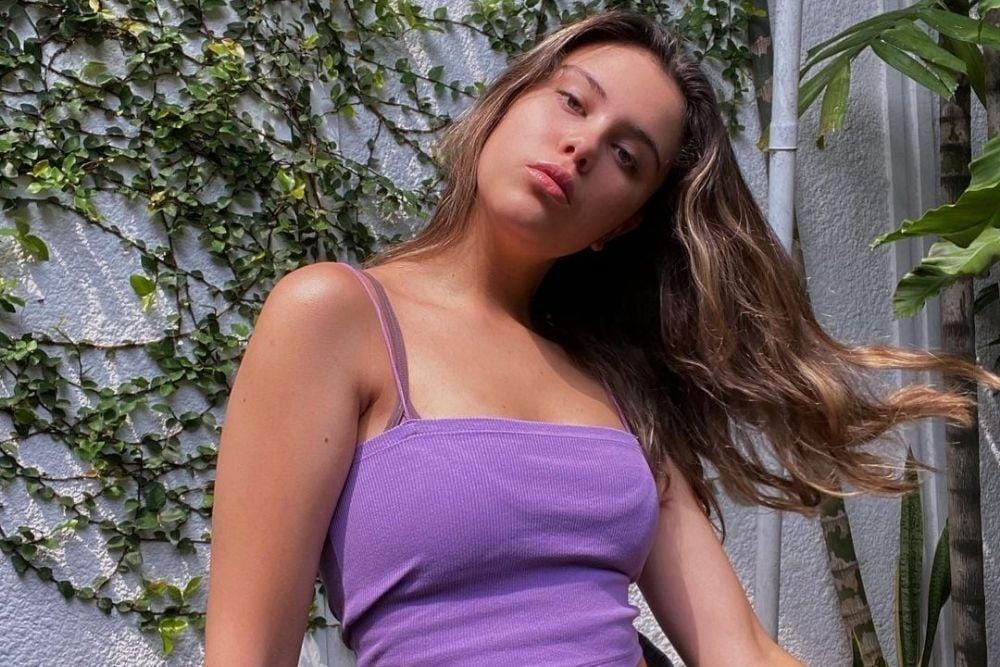 instagram.com/manuellaazizaa