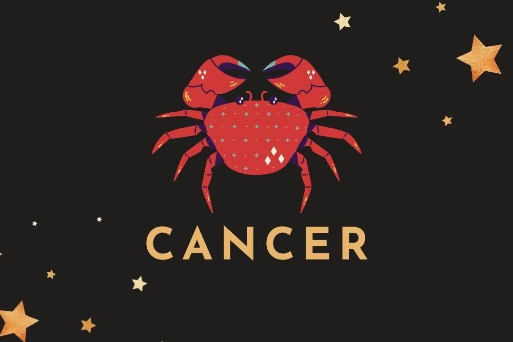 Canva.com/Andhina Effendi