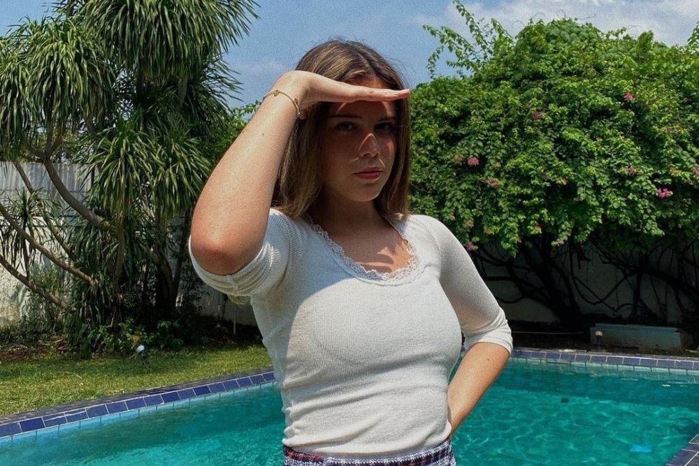 instagram.com/manuellaazizaa