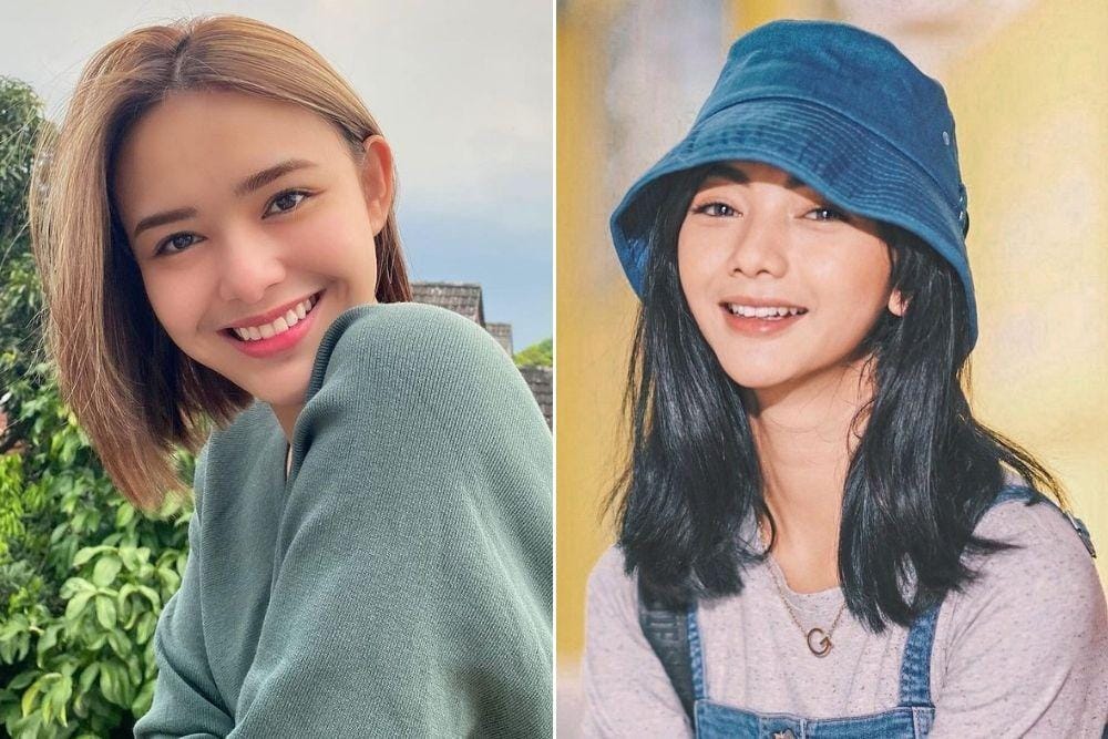 instagram.com/amandamanopo, instagram.com/glencachysaraofficial