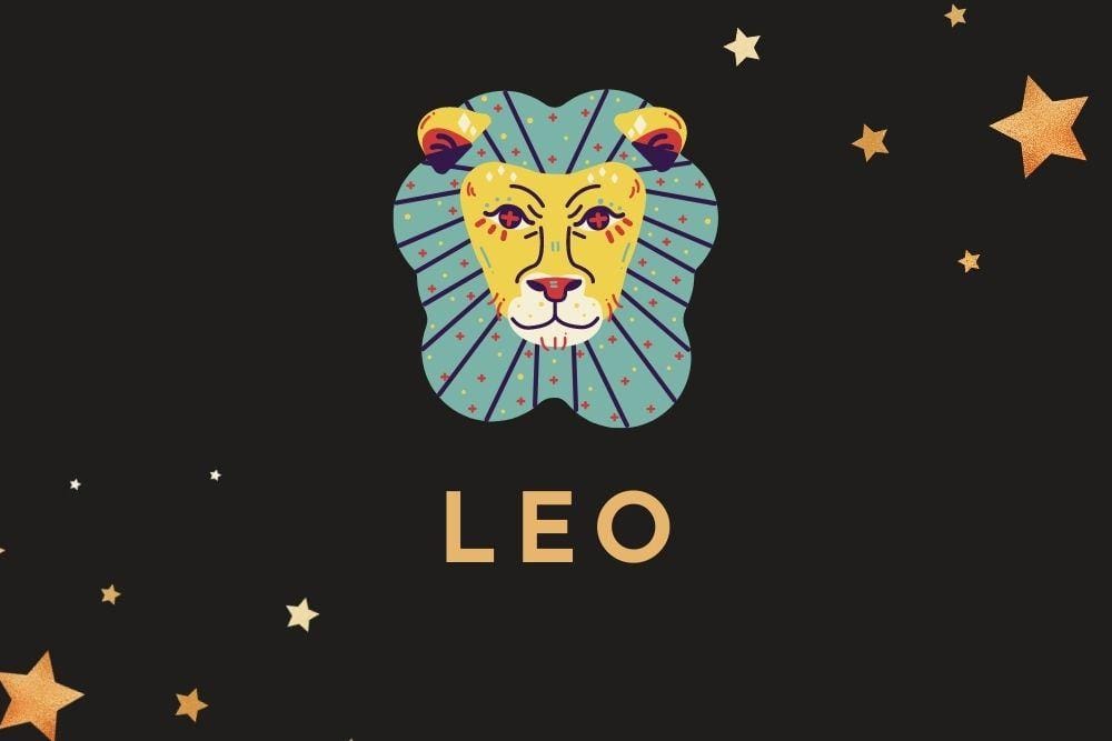 Canva.com/Andhina Effendi