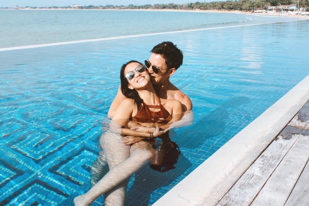 Instagram.com/janisaas