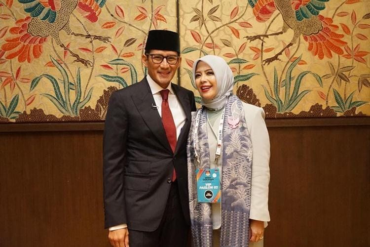 Instagram.com/nurasiauno