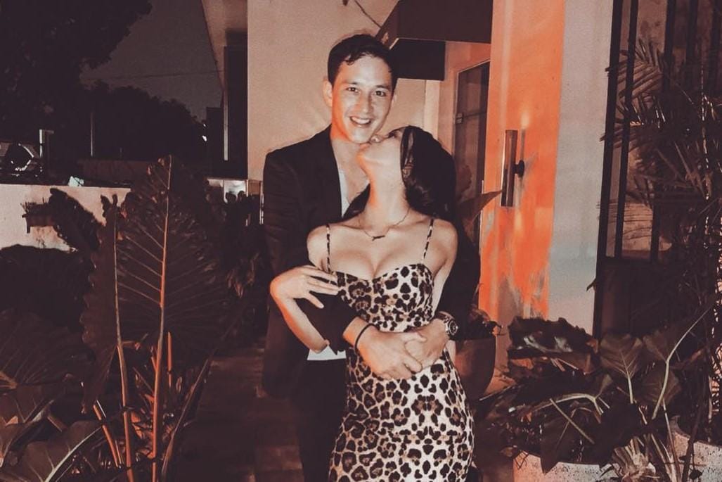 Instagram.com/janisaas