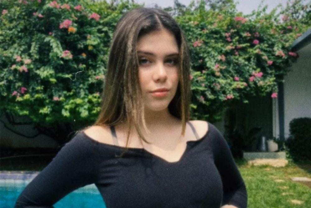 instagram.com/manuellaazizaa