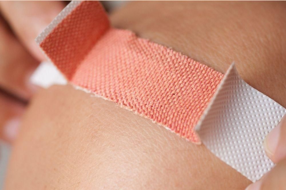 health.clevelandclinic.org