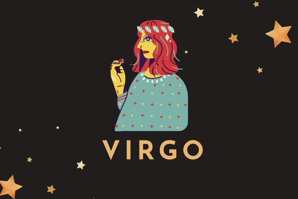 Canva.com/Andhina Effendi