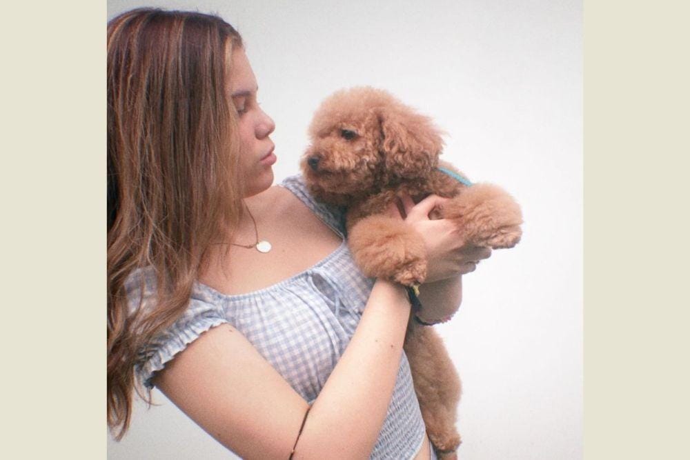 instagram.com/manuellaazizaa