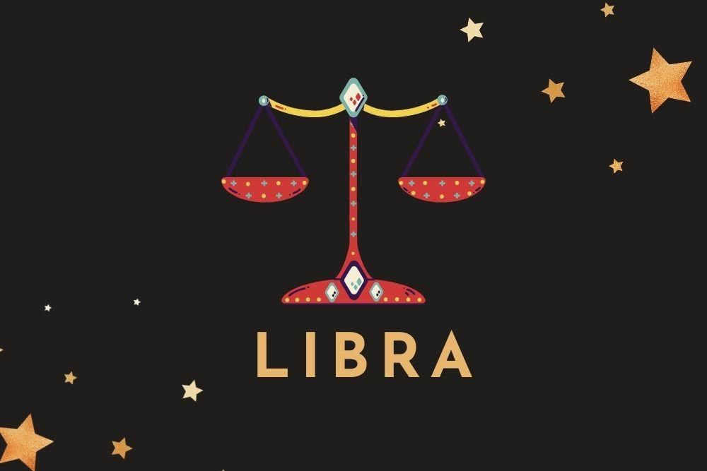 Canva.com/Andhina Effendi