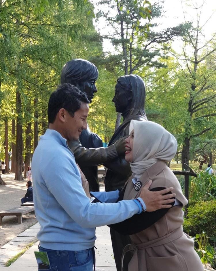 Instagram.com/nurasiauno