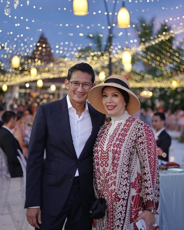 Instagram.com/nurasiauno