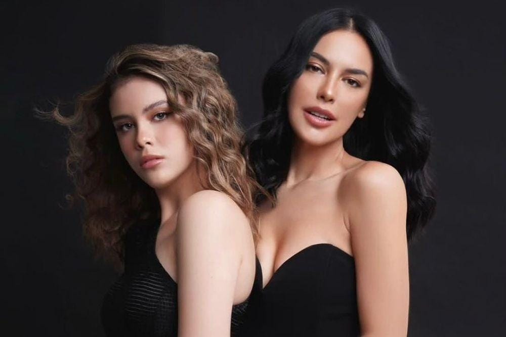 instagram.com/sophia_latjuba88