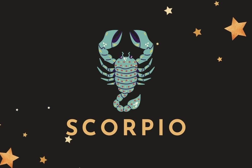 Canva.com/Andhina Effendi