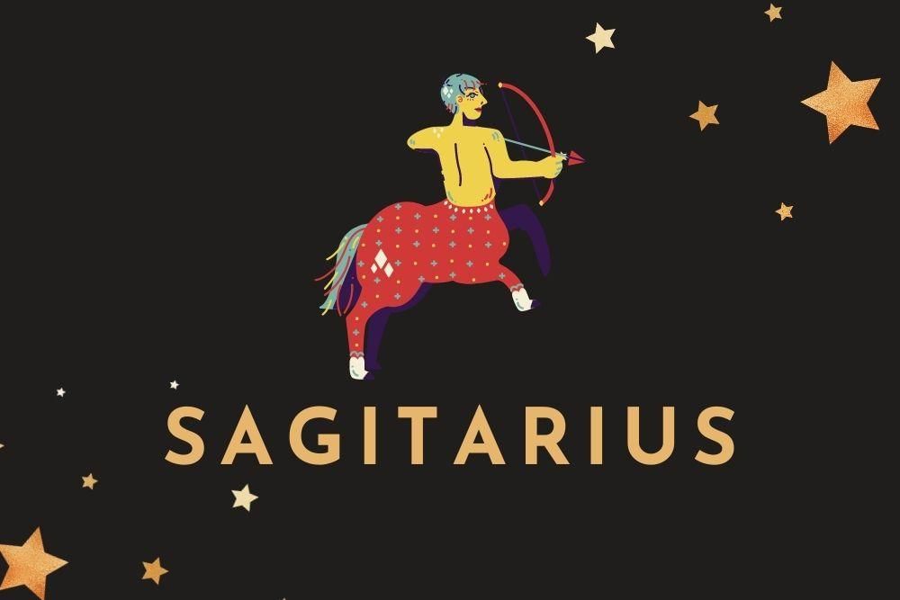 Canva.com/Andhina Effendi